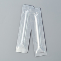 145B-E Dust-Free Clean Swabs Sensor Cleaning Sticks CMOS Lens Phone Screen Full-Frame Cleaning Sticks