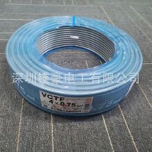 �ձ�ԭ�b/FUJI��ʿ늾�/VCTF-4-0.75SQ-5/�L��5��/���ڬF؛
