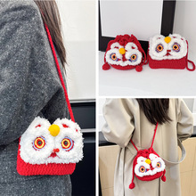 2026����tɫ�Ѫ{���������ɐ�б��С�������ֹ�ë������ͯ���X��