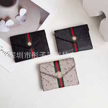 �����X���̄տ������X����yС����Ůͨ�ø߼�Ƥ�|�r��GG�X��ԭ��