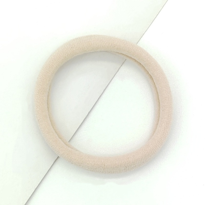 IMG_20250419_224204_edit_28368