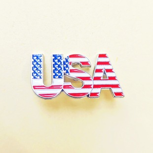 �羳؛Դ������������ᘬF؛���lUSA������ĸ���s�m�Ż������