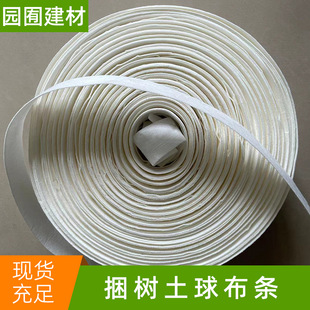 �p�@������֦�o���� ������������\ݔ���� �p�������򲼗l