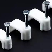 �ᔾ���늾��̶������ӾW�����ˮ�ࠝ�늾�ᔈA�ιܿ��a������