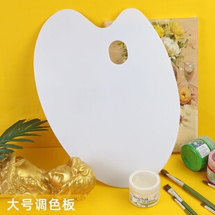 ���A605A���g�{ɫ��W����̖ˮ�۱�ϩˮ����ϙE�A��yˮ���{ɫ�P