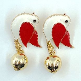 �W�����h�����F�����������С�B�׺����ζ������Դ����W�^���