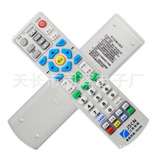 ���K�о���|���T���|������ɝiˮ��������V는����ҕ�b����