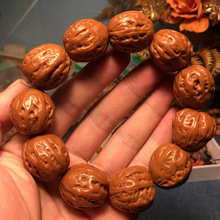 ��Ʒ�����������ִ� ����M�A��Ƥ�|�͝� �Cˢ���{Ԫ���������l