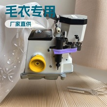 �S��ֱ�� ���R��A�C��̨�������ë���ã���ë���p�ϙC