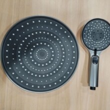 󻨞sbs픇ԡԡˮԡԼӉϴԡ