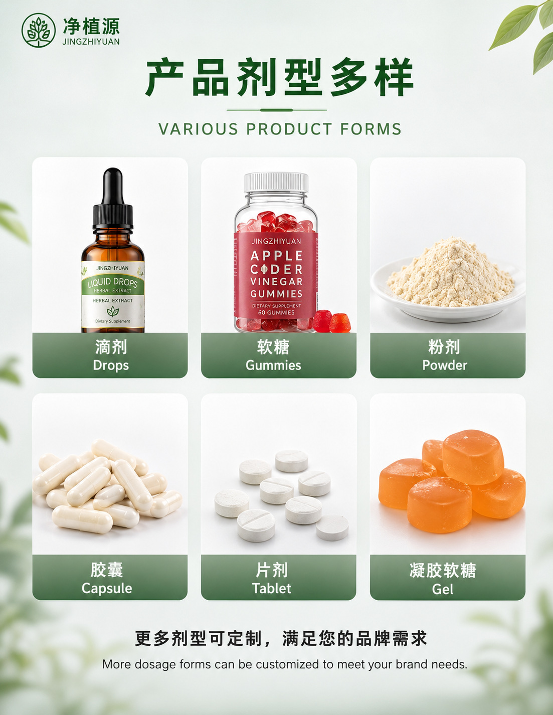 详情图