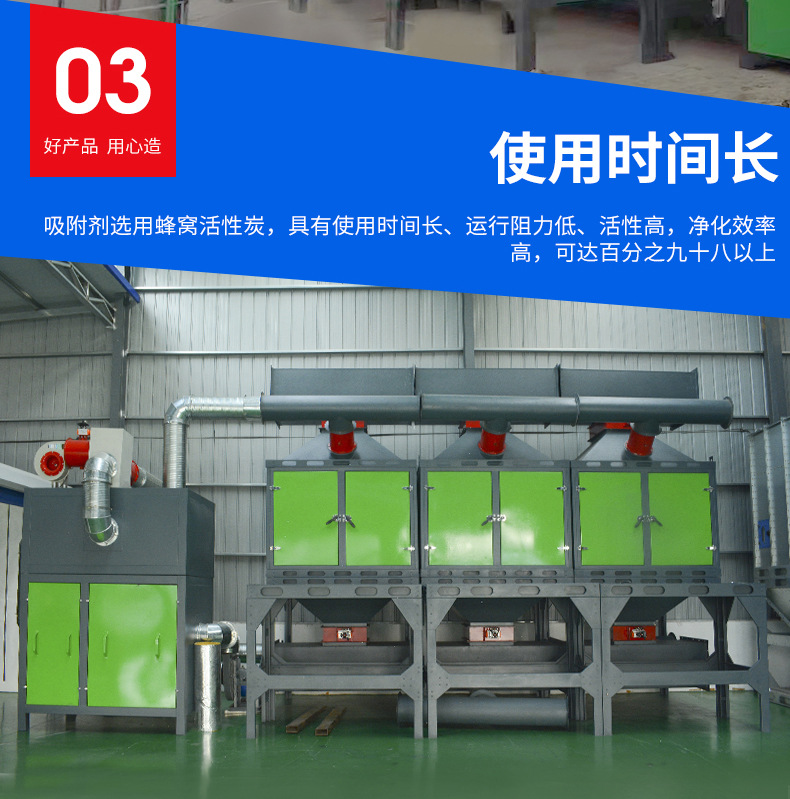催化燃烧设备_07