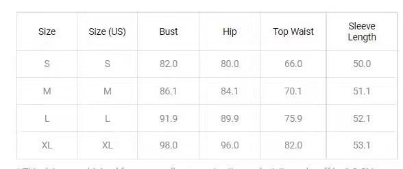 9a176d9bff90c8a6a8230c3db3ecf1