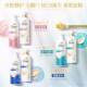 Dove Shampoo Silky Smooth Shampoo Moisturizing Repair Anti-Breaking Hair Shampoo for Men and Women