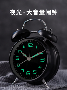 ����������ʽС�[�R�W���ý��ь��Ï������������������r�R�Cе