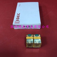 �ձ���ȪIDEC���g�^���RU2S-D24�^���ԭ�b��Ʒ��һ�Pʮ