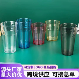 盘;碗;保鲜盒、饭盒