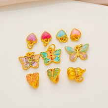 �ŷ�����ɫ���ͺ������ĵ����h��diy�ֹ�����������Ʒ����