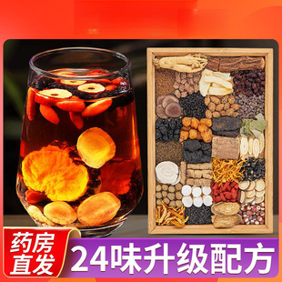 ��轾��B�����ʮ���A����ˮ�ˌ�ɣ�ز��B�匚�����I����ʿ�˅�