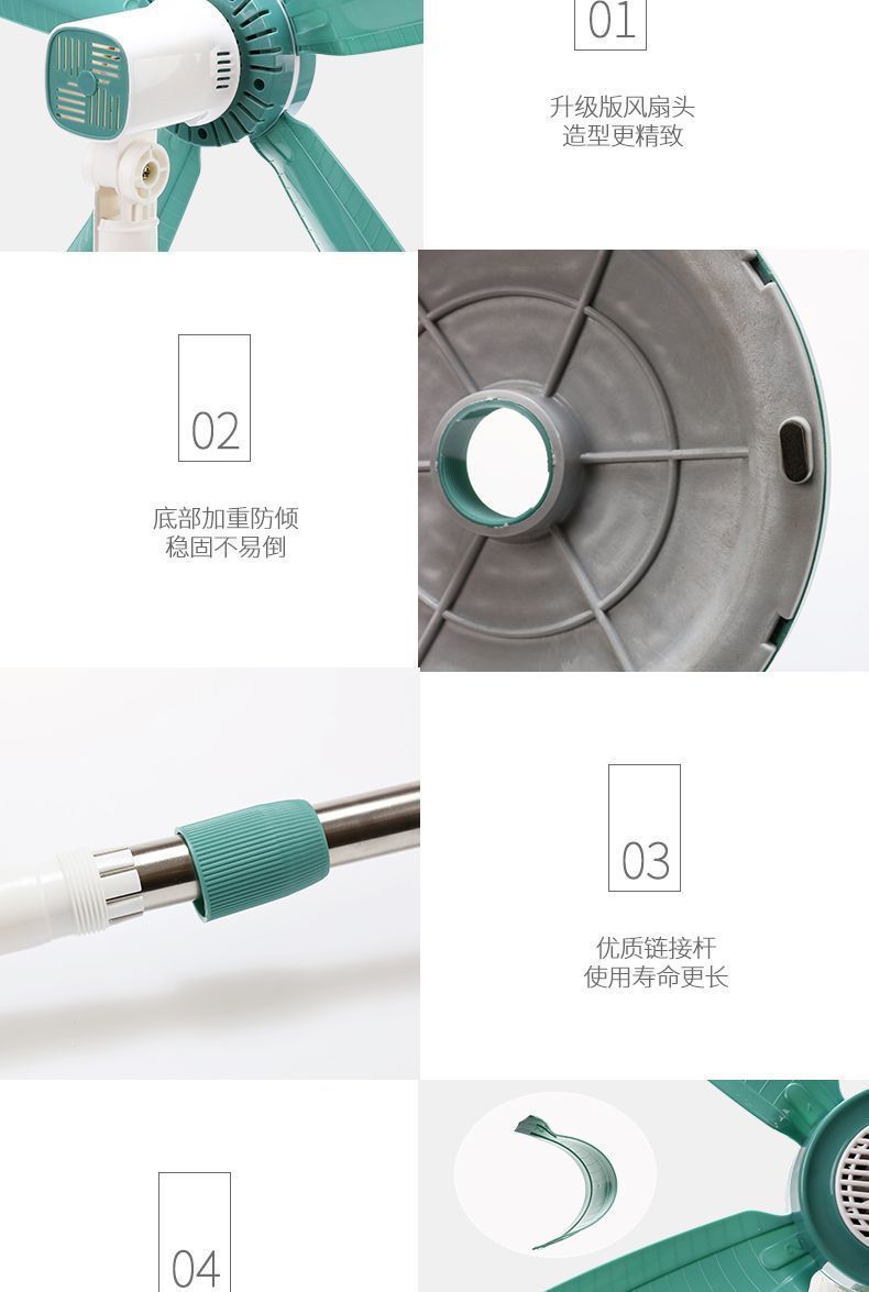 9cf93fff-8aa4-44c7-bb29-1903f21de829.jpe