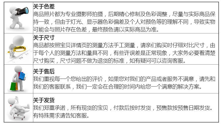 9612764705_1440276470