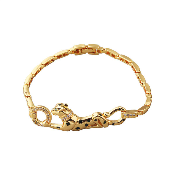 Bracelet for men and women