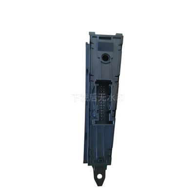 3Ad927137B Is Suitable for Volkswagen Other brake systems