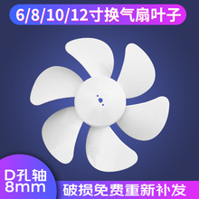 ���L�����~���ÓQ�����L�~�Ś���ͨ�L���͟��C�~�ӏN���͟������