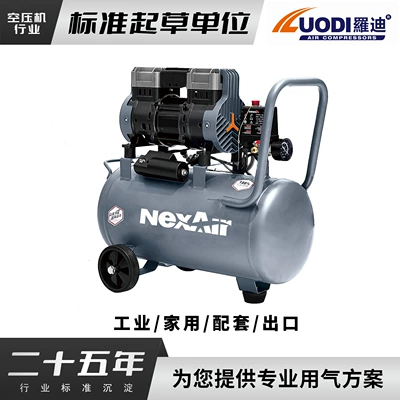 Hava kompressorları – Painting and Woodworking 220V