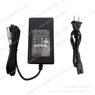 Smü E300ԴmCA-A10 16.7V3AĬLrgE300 II