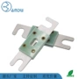 大号大电流40a-800a新能源玻纤