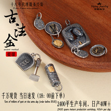 s925���y���f������ķС����̩�y����쉋���������diy���