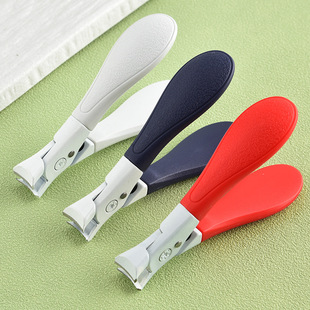 �F؛���P䓴�ڷ��w�Rָ�׼�ƽ�چ΂���ָ̖���Q�����޼׹���ָ��