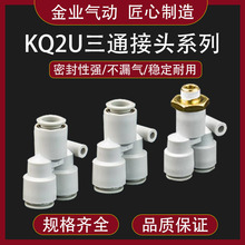 Iٽ^KQ2UͨUͿ~ݼyܛֱY3ͨSMC׃