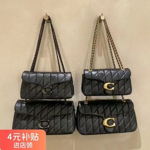 �������朗l�μ�б�����Ů��С������ƤŮʿ�ٴ�ͨ�ڸ߼��и�؛