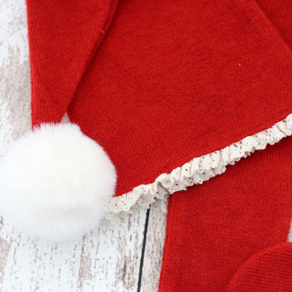 圣诞连体衣 (4).JPG