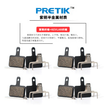 �羳���Nɽ������܇����ف���ƬM315 355 446�͵����x���x�x܇Ƭ