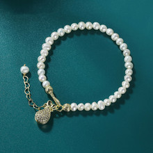 �X�����΢��ʯ���鸣����ˮ�������Ů����r����ŮС�����ִ�