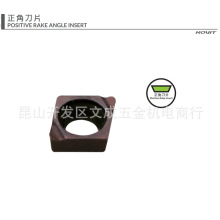 ����Դ���ǵ�ƬCCGT03S102/03S104/04T002/04T004L-F RM4015