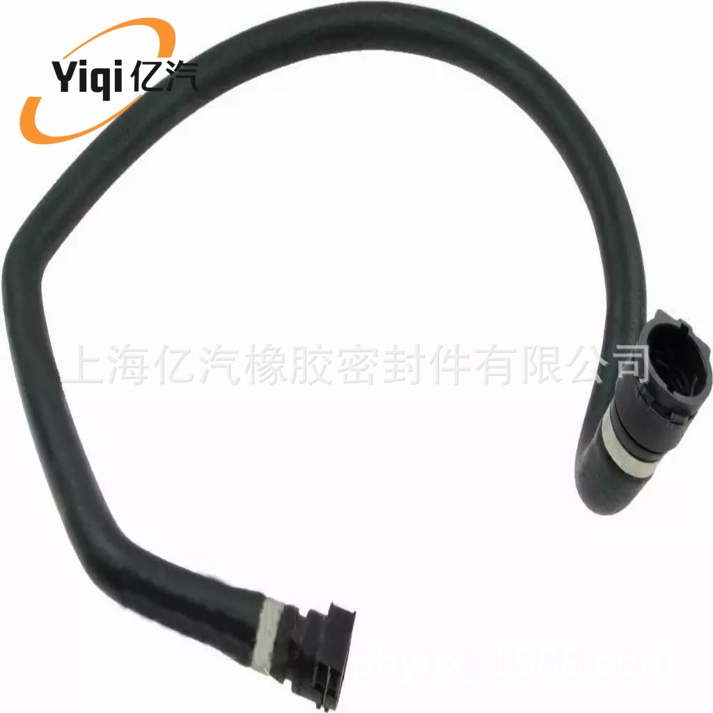 亿汽  适用于  路虎    PCH001251