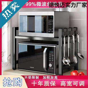 N΢tܼӴּӺK{ϼ늿N