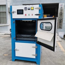 ë߅C ľz̎ë߅C K㽭|ӱɽ|Ďë߅C