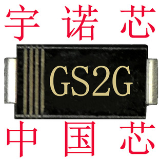 GS2M�����ܶ��O�� RL207�NƬ��60MILоƬ2A1000V�������S2M