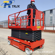 늄�Һ������ƽ̨����ʽ�������Ƅ������߿����I܇����ʽ�����C