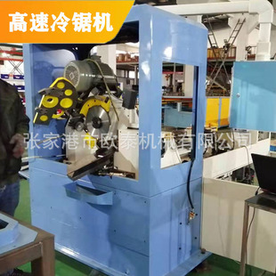 �йܙC��䏙C��ڹܽ��وA䏙C���P䓈A���ψA��Д��C���ϸ߾���