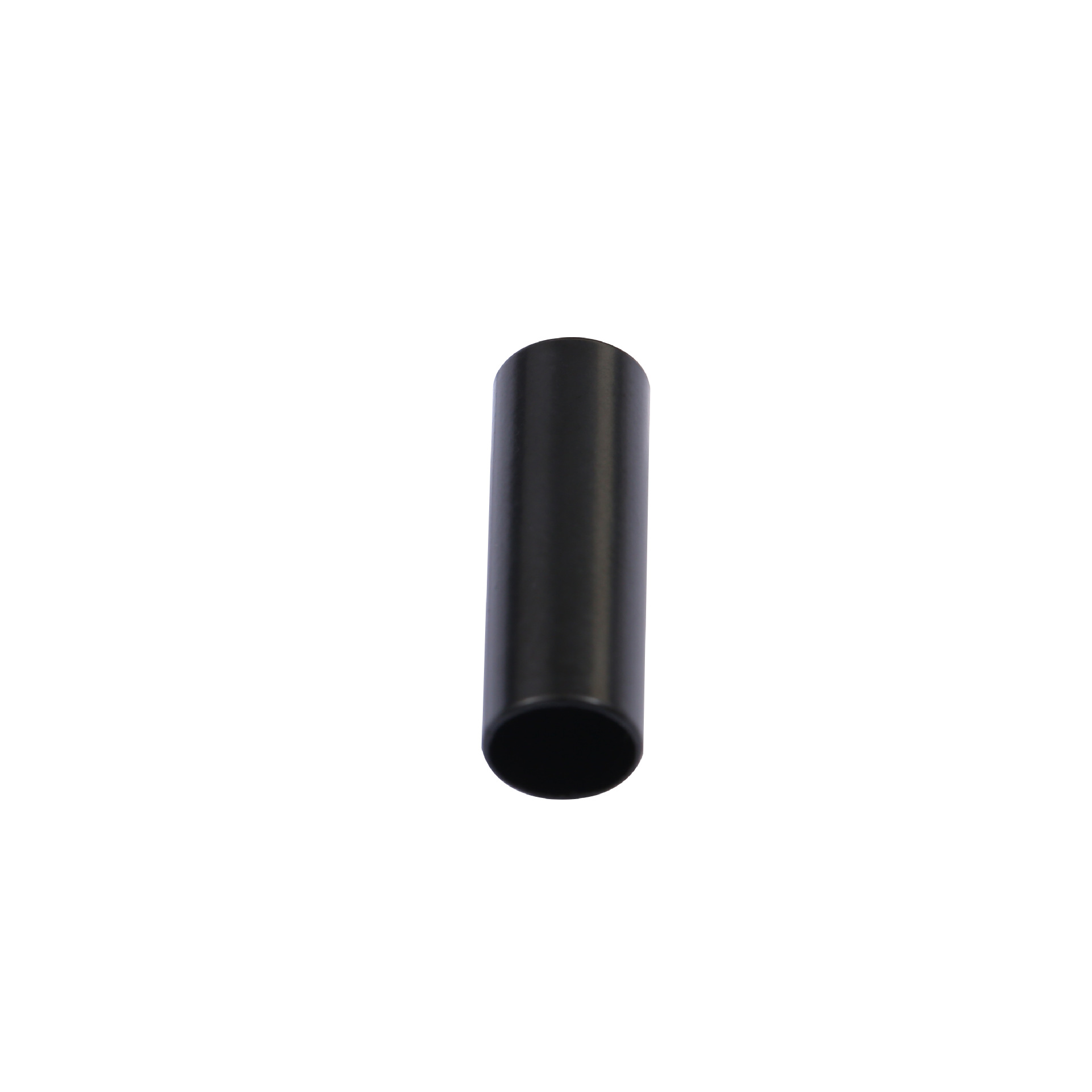 0G1A3978.JPG