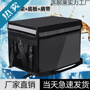 ���F���u�䱣�����ɫ�Ͳ���Ӻ��ˮ܇�d���ñ����������u�Ͳ���