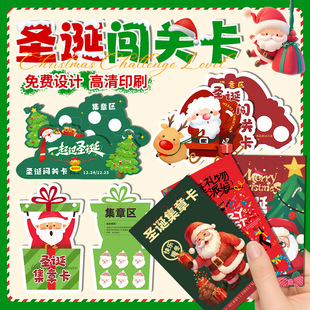 �}�Q���¿�Ƭ�J�P�����c��ͨ�P��Ƭ���OӋ�΄տ�ӡ�����������