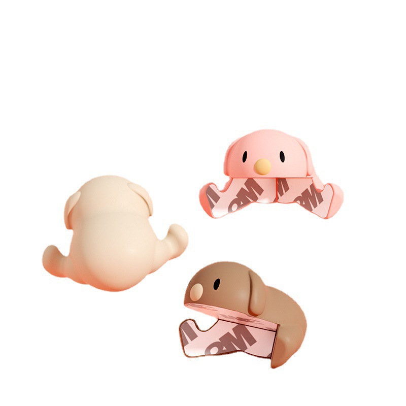 New table corner anti-collision corner protection table window anti-collision anti-collision Strip Safety Edge covered soft right angle silicone protective cover