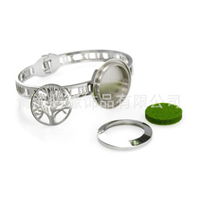 25mm����Q��ʽ�������_�R���C���P䓾�����޹�U�����C��H�Ʒ